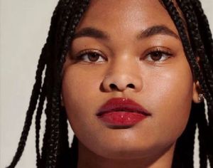 Rhode Peptide Lip Tint