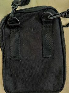 Mini Sling