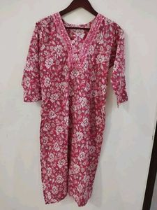 New Stylish Suit