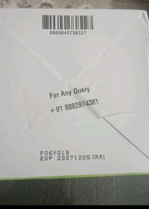 anua azelaic acid toner pads