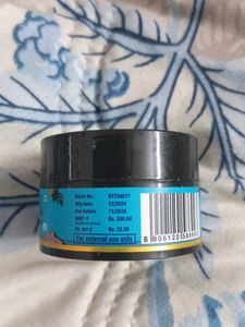 Pilgrim Retinol Night Cream