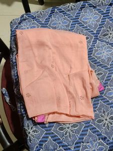 Pant Style Suit Set