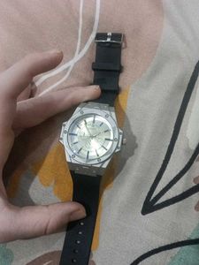 Stylish Aramon ⌚
