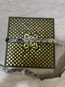 Designer Jewellery Box