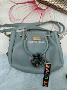 Hand Bags Combo