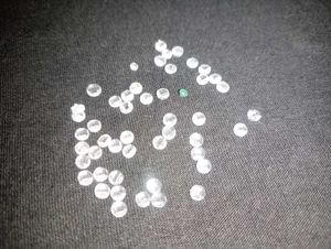 Craft Rhinestones