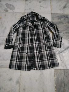 girl cot