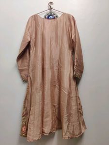 Women&#39;s Salwar