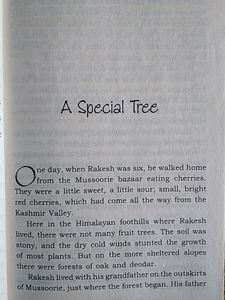 Ruskin Bond Book For Children