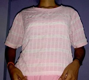 Korean Tops