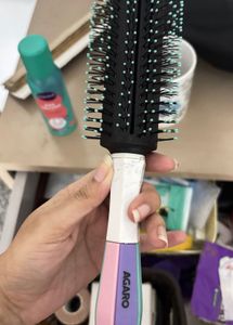 Full skincare combo🥰