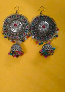 Jwellery