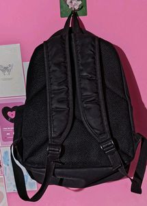 Regular Office Bag