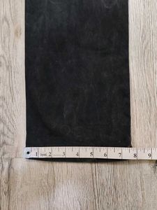 Ma009 U S Petrol Cargo Jeans Waist 30