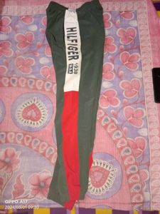 Lower For Boys s Men👍