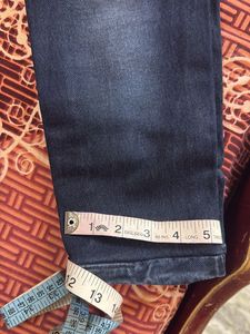 Mens Jeans