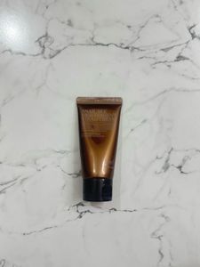 Snail Bee Cream