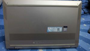 HP Envy 360 Degree Laptop