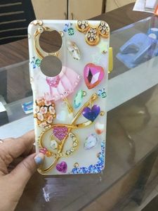 Cases Nd Cover