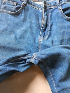 Kraus Jeans Bootcut