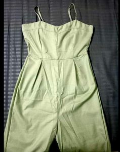 Women Jumpsuit