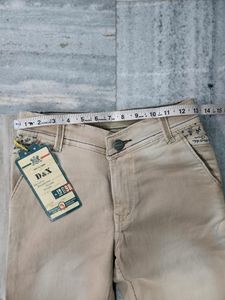 Size 28... 2Jeans Combo