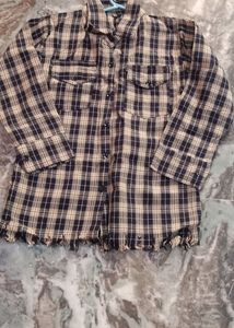 ❤️‍🔥Chax Sirt For Girls 😍