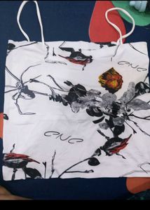 Women Bralette Top