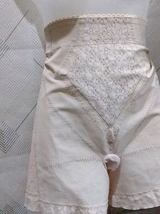 Shapewear