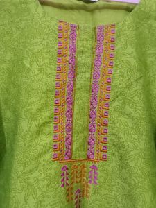 Urgent Sale Not Fitting Me Any More