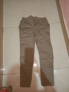 Formal Pant For Women