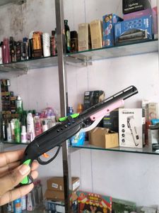 NEW Branded Match Gun 🔫🔫