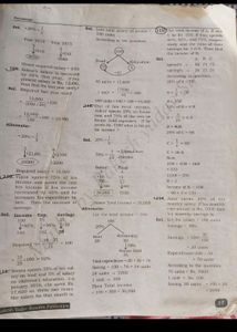 Rakesh Yadav Mathematics Book