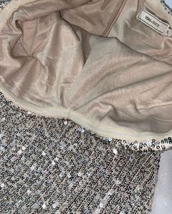 Vera And Lucy Mermaid Dress
