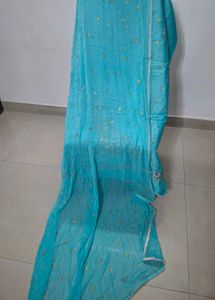 Dress Material