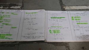 Medical Study Notes