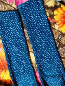 Beautiful Styles Jeans