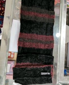 Muffler For Girls Winter
