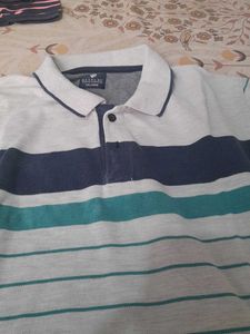 Netplay Tshirt XXL Size