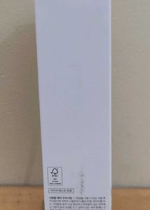 COSRX Advanced Snail 96 Mucin Power Essence