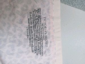 Victoria&#39;s Secret Panties