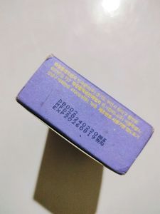 By Wishtrend Sunscreen Stick