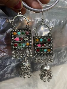Earing