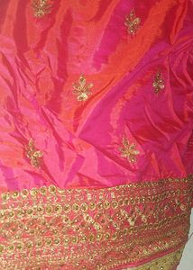 Saree For Party Wear