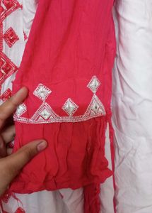 Suit For Women
