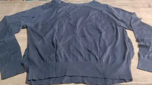 Cardigan For Ladies ❤️