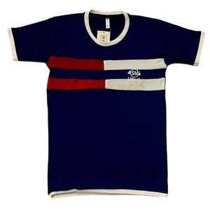Pack Of 3 Sports T-Shirt - FreeSize XL 34-40