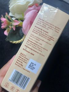 Suroskie Glow Grain Rice Enzyme Cleanser