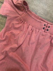 Levis Original Combo SaleOn Jacket And Top