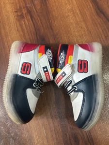 Unisex Sporty shoes for 1 to 3 yrs old kids. size